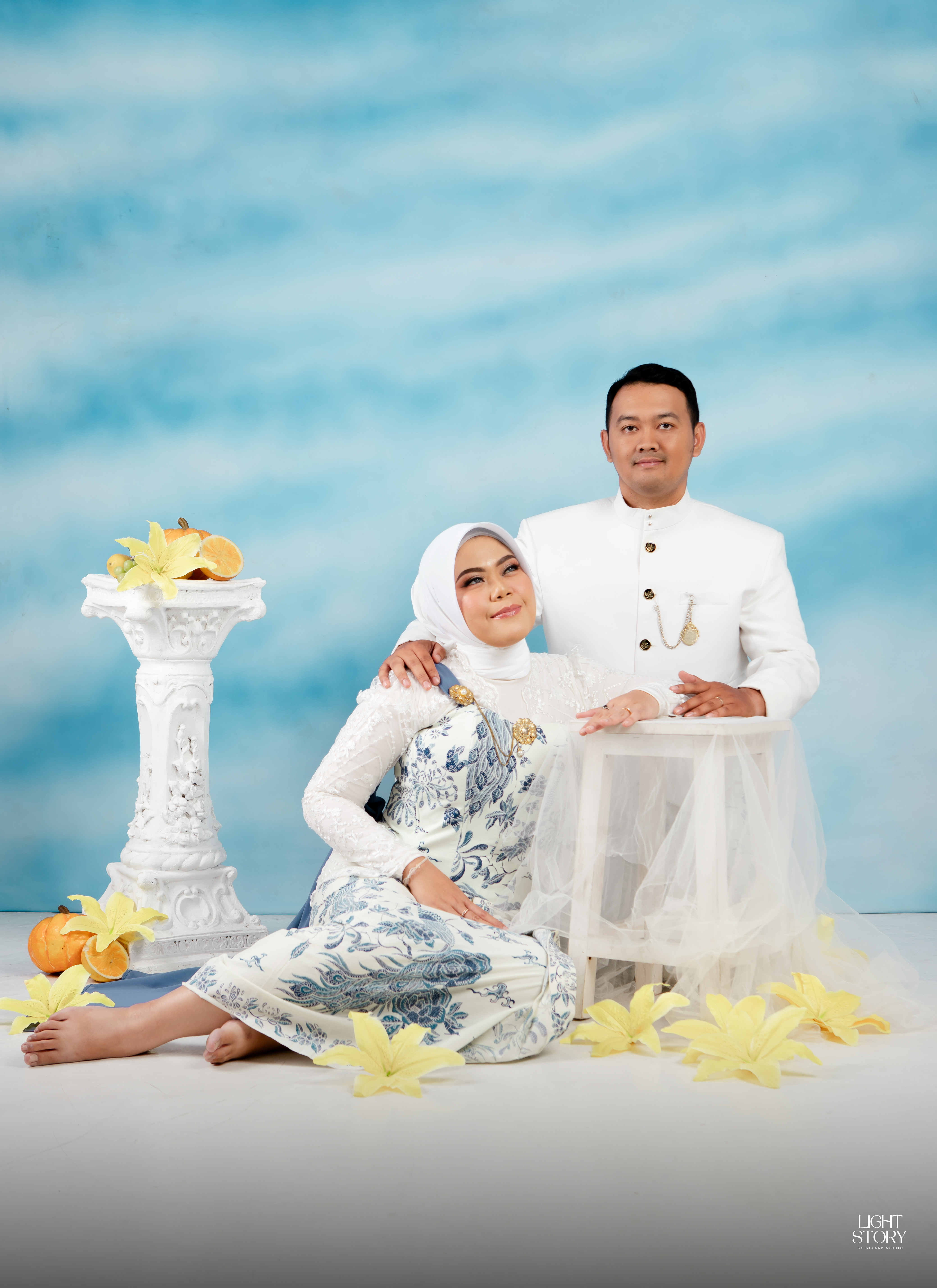 Galeri 4
